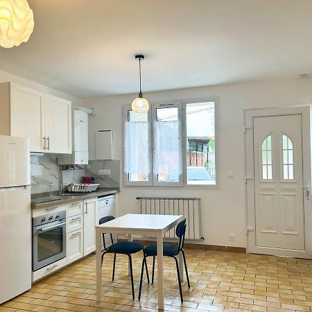 Mikihouse - Disneyland Bailly-Romainvilliers Dış mekan fotoğraf
